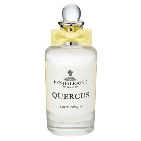 Penhaligon`s Quercus Унисекс одеколон без опаковка EDC